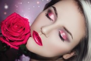 夢(mèng)中奇遇，我竟生了兩個(gè)可愛的女兒