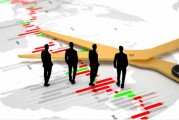 安信基金張翼飛離職，績優(yōu)基金經(jīng)理流動加速