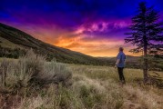 夢(mèng)中邂逅，旅游的奇幻之旅，夢(mèng)中邂逅，旅游的奇幻之旅