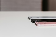 iPhone單機免費游戲的崛起及其影響，iPhone單機游戲崛起，一次影響深遠的游戲變革