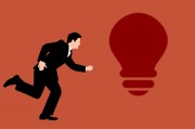 夢中追求的啟示，夢中追求的啟示，探尋內(nèi)心深處的啟示與指引