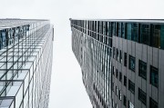 裕同科技等投資成立新公司 含物聯(lián)網(wǎng)相關業(yè)務