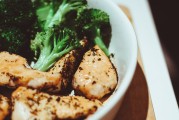 夢中的美食之旅，一次夢到吃菜的奇妙體驗(yàn)，夢中的美食之旅，奇妙的吃菜體驗(yàn)