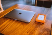Macbook插件網(wǎng)站指南，解鎖你的電腦新世界，MacBook插件，探索無限可能的軟件世界