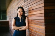 為什么你的網(wǎng)站沒有正常打開？插件可能在其中扮演了重要角色，解釋，為何你的網(wǎng)站無法正常打開？插件可能在其中起著關(guān)鍵作用