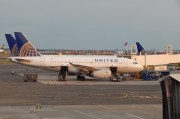 東航會員注冊全攻略，輕松開啟您的航空里程之旅，東航會員輕松注冊指南，開啟里程之旅全攻略