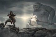 獨(dú)家免費(fèi)游戲，探索未知的無限可能，未被揭示的秘密，限時免費(fèi)游戲引領(lǐng)您探索無盡的可能性