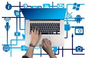 珠海企業(yè)如何快速提升網(wǎng)站排名，全方位策略解析，珠海企業(yè)網(wǎng)站排名快速提升攻略，全方位策略揭秘