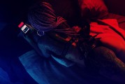 免費游戲勝者，如何在眾多游戲中脫穎而出？，玩游戲的秘密武器，策略和技巧