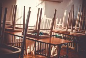 夢回故里，老師家訪，夢回故里，重溫老師家訪的溫暖時刻