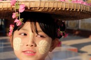 夢回電視劇的奇幻之旅，夢回電視劇的奇幻之旅