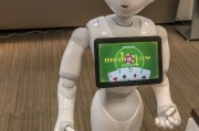 無(wú)盡的樂(lè)趣在掌心——探討日本電子游戲公司 Nintendo 的免費(fèi)游戲策略，掌心的游戲魅力，探索 Nintendo 免費(fèi)游戲策略