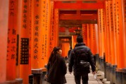 游歷幻影國，體驗不一樣的中國文化，幻影國之旅，探索中國文化的獨(dú)特魅力