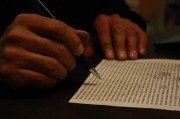 歌曲版權(quán)注冊全攻略，讓你的音樂作品得到法律保護，音樂作品法律護航，一招掌握歌曲版權(quán)注冊全攻略
