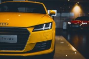 車牌注冊(cè)全攻略，輕松掌握車牌申請(qǐng)流程，一站式車牌注冊(cè)指南，輕松學(xué)會(huì)申請(qǐng)流程
