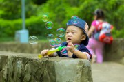 兒童免費(fèi)游戲下載，開(kāi)啟孩子的娛樂(lè)新天地，孩子們的最愛(ài)，多樣化的免費(fèi)游戲下載資源
