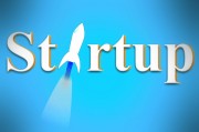 企業(yè)微信注冊指南，輕松搭建自己公司的溝通橋梁，企業(yè)微信快速注冊攻略，打造高效內(nèi)部溝通平臺
