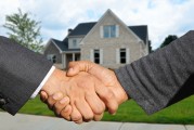 《住房租賃條例》9月15日起施行！幾大變化事關租房大事→