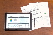 瑞鵠模具:關(guān)于2025年半年度募集資金存放與使用情況的專項報告