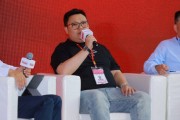 小黃鴨李嘉明：IP行業(yè)最大困境不是內(nèi)容的缺乏，而是如何變得有商業(yè)價(jià)值