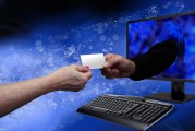 Linux 如何搭建網(wǎng)站，打造簡(jiǎn)單易用的Linux Web服務(wù)器教程