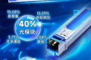 圓滿閉幕！世界人工智能大會有哪些亮點？