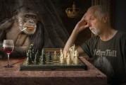 無拘無束的自由象棋游戲在線玩，無拘無束的自由象棋游戲