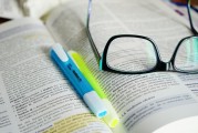 13家券商投行、43名相關(guān)責(zé)任人被罰背后：“緊箍咒”加碼、“一事三罰”成常態(tài)