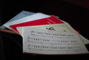 編曲作品網(wǎng)站排名，盤點(diǎn)音樂(lè)創(chuàng)作者的云端家園，音樂(lè)云端爭(zhēng)霸，編曲作品網(wǎng)站排名揭秘，音樂(lè)云端爭(zhēng)霸，編曲作品網(wǎng)站排名大揭秘