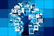 美國租房網站排名，盤點最受歡迎的在線租房平臺，2023年度美國租房網站排行榜，揭秘最受歡迎的在線租房平臺
