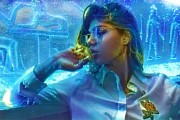 Rime，一款富有創(chuàng)意且極具挑戰(zhàn)性的免費(fèi)游戲，視覺與音覺的完美融合，Rime的獨(dú)特游戲體驗(yàn)