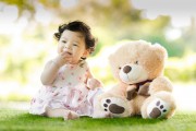 小馬寶莉游戲免費(fèi)的秘訣，獲取小馬寶莉游戲全免費(fèi)方法解析