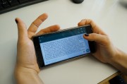 如何查詢微信的注冊(cè)時(shí)間，揭秘微信注冊(cè)信息查詢方法，揭秘微信注冊(cè)時(shí)間查詢技巧