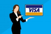 輕松掌握公司注冊(cè)電話查詢(xún)技巧，快速獲取企業(yè)信息，一招輕松查，公司注冊(cè)電話信息一手掌握