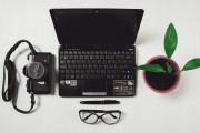 手工網(wǎng)站插件，探索其在現(xiàn)代Web開發(fā)中的應(yīng)用，DIY Website Plugins: Modern Web Development的新穎應(yīng)用