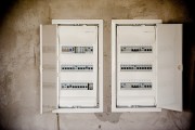 插件網(wǎng)站評測——構(gòu)建強大平臺的必備工具，評測，構(gòu)建強大平臺必備插件網(wǎng)站
