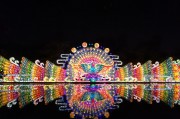 免費游戲新出，2023年最值得期待的游戲盛宴，2023年免費游戲盛典，預(yù)覽最新熱門游戲大作