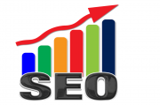 SEO（搜索引擎優(yōu)化）已經(jīng)成為企業(yè)競爭的重要手段。對于網(wǎng)站來說，如何在眾多的競爭對手中脫穎而出呢？這就需要我們掌握一些有效的SEO知識和技巧，其中包括快速SEO優(yōu)化。，3步教你快速SEO優(yōu)化，提升網(wǎng)站競爭力