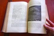 怎么注冊譯林，輕松開啟翻譯學(xué)習(xí)之旅，譯林注冊指南，輕松踏上翻譯學(xué)習(xí)之旅