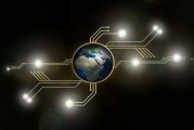 無流量游戲免費下載網(wǎng)站的探索之旅，探索無流量游戲，免費下載體驗的多樣化網(wǎng)站指南