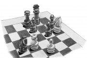 免費游戲關門，影響與應對策略，免費游戲關閉，對行業(yè)的影響及應對策略分析