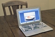 Mac Adobe CC 注冊(cè)機(jī)使用教程，輕松解鎖專業(yè)軟件，輕松解鎖Adobe CC專業(yè)軟件，Mac版注冊(cè)機(jī)使用全攻略