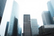 輕松入門，揭秘如何注冊前海企業(yè)，輕松掌握，前海企業(yè)注冊攻略全解析