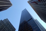 注冊(cè)資本怎么填，企業(yè)注冊(cè)資金的填寫方法與注意事項(xiàng)