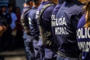 警察游戲的全貌，免費下載體驗解析，警察游戲，免費體驗及全貌介紹