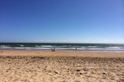 夢(mèng)到旅游，一次心靈的遠(yuǎn)行，心靈的遠(yuǎn)行，夢(mèng)中的旅游之旅