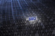 SEO送網(wǎng)站促銷是一種有效的SEO策略，旨在幫助您的網(wǎng)站在搜索引擎中獲得更高的排名和更多的流量。通過提供折扣、優(yōu)惠券或其他獎勵給您的潛在客戶或現(xiàn)有客戶，您可以在推廣您的業(yè)務(wù)的同時提高銷售量。，SEO送網(wǎng)站促銷，提升品牌知名度與銷售量的雙重手段