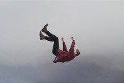 夢(mèng)到人死了，解讀夢(mèng)境與心理的奧秘，解讀夢(mèng)境與心理的奧秘，夢(mèng)到人死了的深層含義