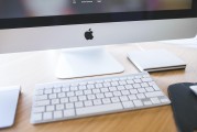 如何在蘋果設(shè)備上成功注冊(cè)Apple iCloud賬號(hào)，如何在iOS設(shè)備上成功注冊(cè)Apple iCloud賬號(hào)