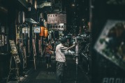 GTA5賬號注冊全攻略，輕松開啟你的罪惡都市冒險之旅，GTA5賬號注冊攻略，解鎖罪惡都市冒險之旅